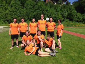 2013_05_18_fussballturnier