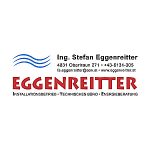 Eggenreitter Installation