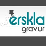 sponsor-erskla