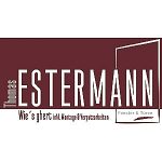 Estermann Fenster & Türen