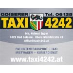 sponsor-goiern-taxi