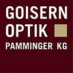 sponsor-goisern-optik