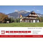 sponsor-kieninger