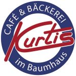 sponsor-kurtis-cafe