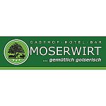 sponsor-moserwirt