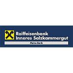 sponsor-raiffeisenbank