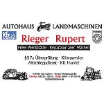 sponsor-rieger