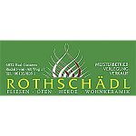 sponsor-rothschaedl