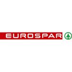 sponsor-spar