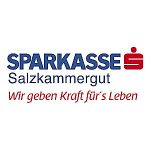 sponsor-sparkasse