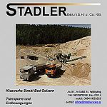 sponsor-stadler