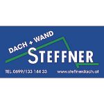 sponsor-steffner