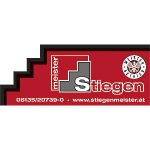 sponsor-stiegenmeister