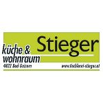 sponsor-stieger