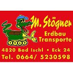 sponsor-stoegner