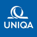 sponsor-uniqa