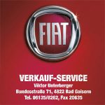 sponsor-unterberger-fiat