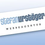 sponsor-urstoeger