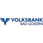 sponsor-volksbank