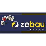 sponsor-zebau