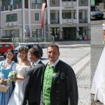 2012_05_19_HochzeitMariaRoli (1)