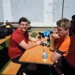 2014 06 07 Musifußballturnier Untersee (0)