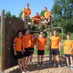 2014 06 07 Musifußballturnier Untersee (2)