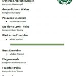 2014_05_29_Konzertprogramm