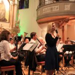 2014_06_22_Kirchenkonzert (16)