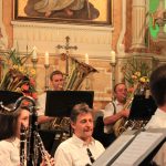 2014_06_22_Kirchenkonzert (17)