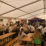 2014 08 17 Fruehschoppen 120 Jahre OETB (1)