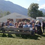 2014 08 17 Fruehschoppen 120 Jahre OETB (10)