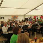 2014 08 17 Fruehschoppen 120 Jahre OETB (4)