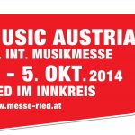 2014 10 05 Musimesse Ried (3)