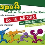 2015 03 Flyer Ferienspaß