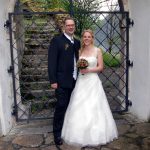 2015 05 02 Hochzeit HJ Karin HP (0)