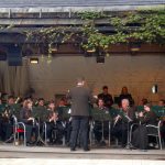 2015 05 14 Konzert Neuwildenstein HP (2)