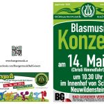 2015 05 14 Konzertprogramm HP (1)