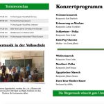 2015 05 14 Konzertprogramm HP