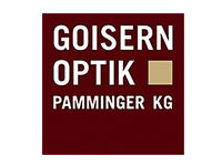 Goisern Optik