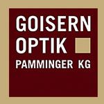 2016-sponsor-goisern-optik