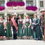 2015 08 01 Hochzeit ManuelaPaul (3) HP