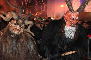 2015 12 07 Krampuslauf 010 HP