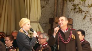 20160505 Konzert Neuwildenstein 009 HP