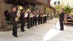 20160505 Konzert Neuwildenstein 023 HP