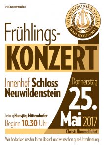 Frühlingskonzert-Folder-1