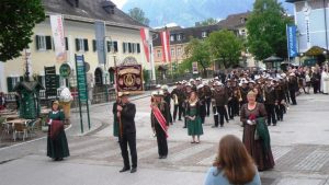 Frühlingskonzert-Bürgermusik-2017