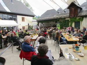 Frühlingskonzert-Bürgermusik-2017 6