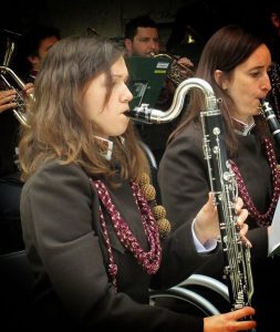 Frühlingskonzert-Bürgermusik-2017 7