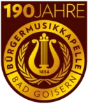 BMBG-Logo-190-Jahre-A